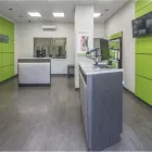Business 1 image EXTRA SPACE STORAGE Storage Units in Los Angeles CA
