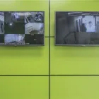 Business 3 image EXTRA SPACE STORAGE Storage Units in Los Angeles CA