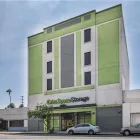 Business 4 image EXTRA SPACE STORAGE Storage Units in Los Angeles CA