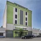 Business 5 image EXTRA SPACE STORAGE Storage Units in Los Angeles CA