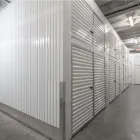 Business 6 image EXTRA SPACE STORAGE Storage Units in Los Angeles CA