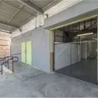 Business 7 image EXTRA SPACE STORAGE Storage Units in Los Angeles CA