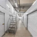 Business 2 image EXTRA SPACE STORAGE Storage Units in Bronx NY