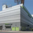 Business 5 image EXTRA SPACE STORAGE Storage Units in Bronx NY
