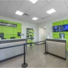 Business 7 image EXTRA SPACE STORAGE Storage Units in Bronx NY