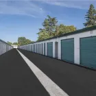 Business 1 image EXTRA SPACE STORAGE Wine Storage Facility in Roseville CA