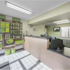 Business 2 image EXTRA SPACE STORAGE Wine Storage Facility in Roseville CA