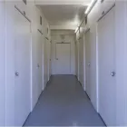 Business 4 image EXTRA SPACE STORAGE Wine Storage Facility in Roseville CA