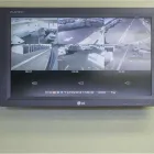 Business 5 image EXTRA SPACE STORAGE Wine Storage Facility in Roseville CA