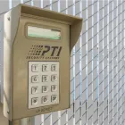 Business 6 image EXTRA SPACE STORAGE Wine Storage Facility in Roseville CA