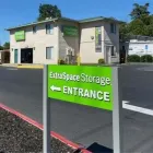 Business 7 image EXTRA SPACE STORAGE Wine Storage Facility in Roseville CA