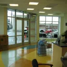 Business 1 image EXTRA SPACE STORAGE Storage Household & Commercial in San Francisco CA