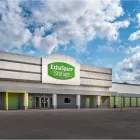 Business 1 image EXTRA SPACE STORAGE Storage Units in South Houston TX