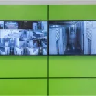 Business 2 image EXTRA SPACE STORAGE Storage Units in South Houston TX