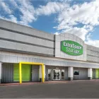 Business 3 image EXTRA SPACE STORAGE Storage Units in South Houston TX