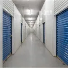 Business 4 image EXTRA SPACE STORAGE Storage Units in South Houston TX