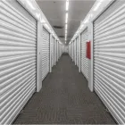 Business 6 image EXTRA SPACE STORAGE Storage Units in South Houston TX