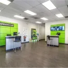 Business 7 image EXTRA SPACE STORAGE Storage Units in South Houston TX
