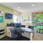 Business 3 image EXTRA SPACE STORAGE Warehouse Storage Facility in Redlands CA