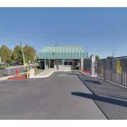 Business 5 image EXTRA SPACE STORAGE Warehouse Storage Facility in Redlands CA