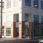 Business 2 image EXTRA SPACE STORAGE Storage Household & Commercial in San Francisco CA