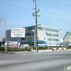 Business 1 image EXTRA SPACE STORAGE Storage Household & Commercial in Los Angeles CA