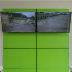 Business 1 image EXTRA SPACE STORAGE Storage Units in Euless TX