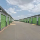 Business 2 image EXTRA SPACE STORAGE Storage Units in Euless TX