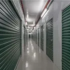 Business 3 image EXTRA SPACE STORAGE Storage Units in Euless TX