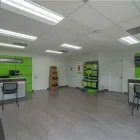 Business 4 image EXTRA SPACE STORAGE Storage Units in Euless TX