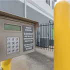 Business 5 image EXTRA SPACE STORAGE Storage Units in Euless TX