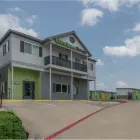 Business 6 image EXTRA SPACE STORAGE Storage Units in Euless TX