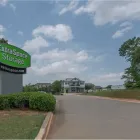 Business 7 image EXTRA SPACE STORAGE Storage Units in Euless TX