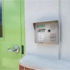 Business 1 image EXTRA SPACE STORAGE in Stockbridge GA