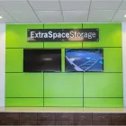 Business 2 image EXTRA SPACE STORAGE in Stockbridge GA