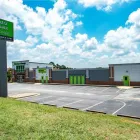 Business 3 image EXTRA SPACE STORAGE in Stockbridge GA