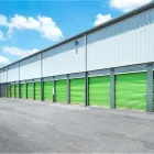 Business 4 image EXTRA SPACE STORAGE in Stockbridge GA