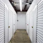 Business 5 image EXTRA SPACE STORAGE in Stockbridge GA