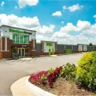 Business 6 image EXTRA SPACE STORAGE in Stockbridge GA