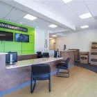 Business 7 image EXTRA SPACE STORAGE in Stockbridge GA