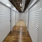 Business 1 image EXTRA SPACE STORAGE Storage Units in Pawtucket RI