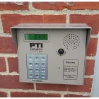 Business 2 image EXTRA SPACE STORAGE Storage Units in Pawtucket RI