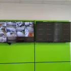 Business 3 image EXTRA SPACE STORAGE Storage Units in Pawtucket RI