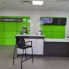 Business 4 image EXTRA SPACE STORAGE Storage Units in Pawtucket RI