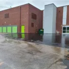 Business 5 image EXTRA SPACE STORAGE Storage Units in Pawtucket RI