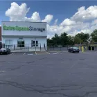 Business 6 image EXTRA SPACE STORAGE Storage Units in Pawtucket RI