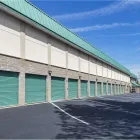 Business 1 image EXTRA SPACE STORAGE Storage Units in Port Washington NY