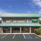 Business 2 image EXTRA SPACE STORAGE Storage Units in Port Washington NY