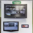 Business 3 image EXTRA SPACE STORAGE Storage Units in Port Washington NY