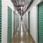 Business 4 image EXTRA SPACE STORAGE Storage Units in Port Washington NY